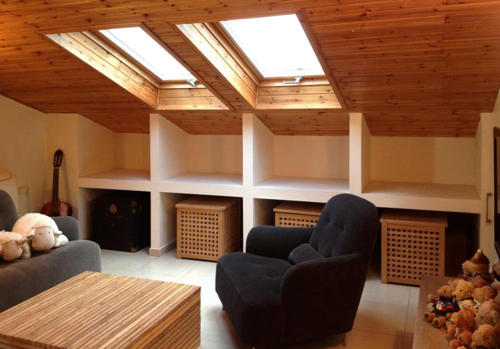 ורד גרניט עיצוב פנים ורד גרניט עיצוב פנים