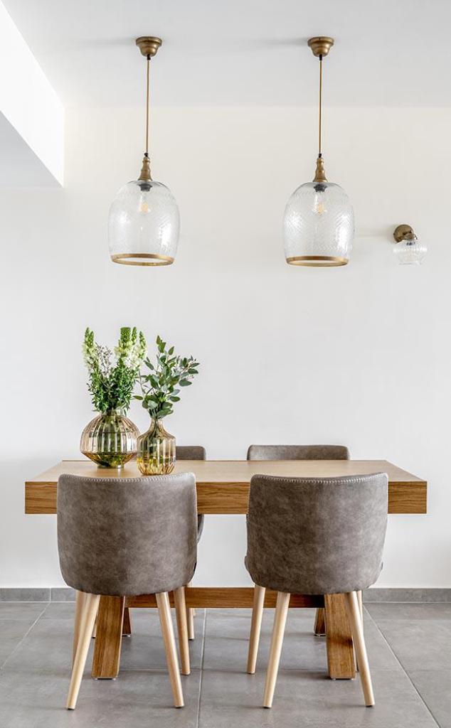 ורד גרניט עיצוב פנים ורד גרניט עיצוב פנים