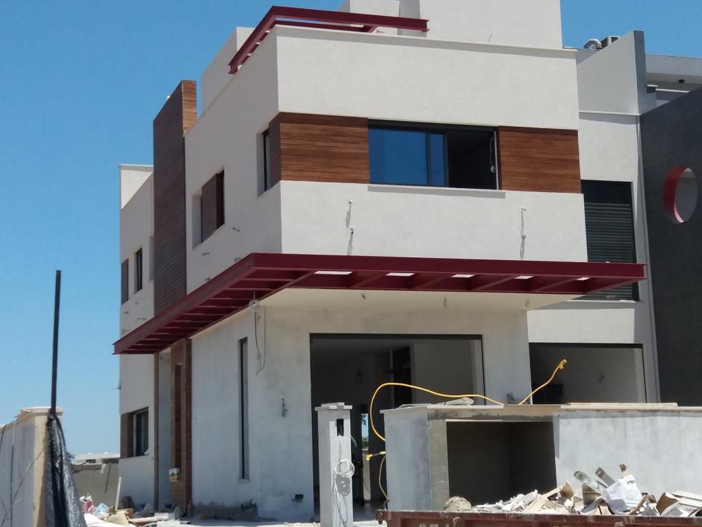 ענת קדר תכנון ועיצוב פנים ענת קדר תכנון ועיצוב פנים