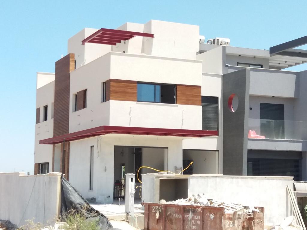 ענת קדר תכנון ועיצוב פנים ענת קדר תכנון ועיצוב פנים