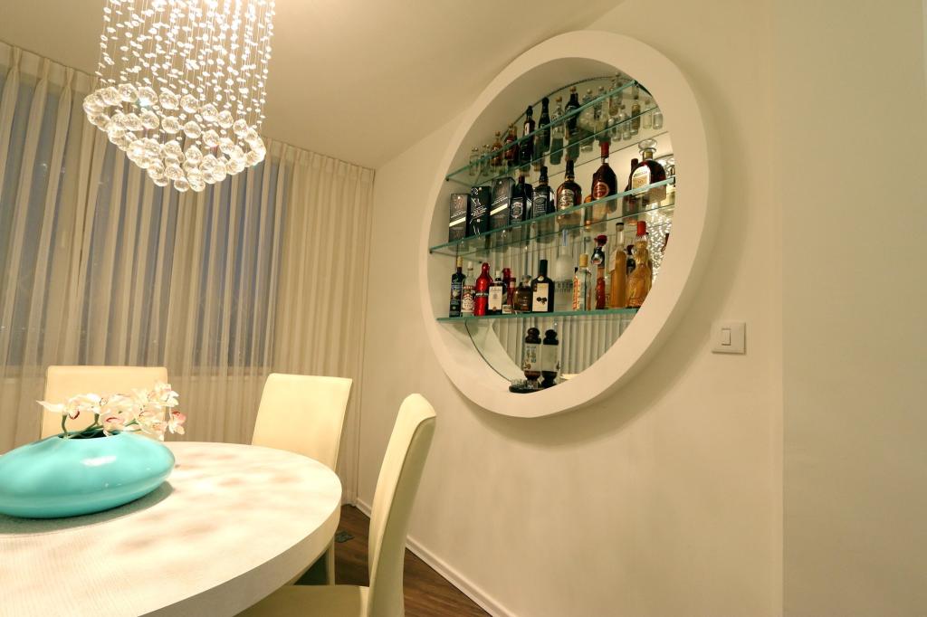 ענת קדר תכנון ועיצוב פנים ענת קדר תכנון ועיצוב פנים