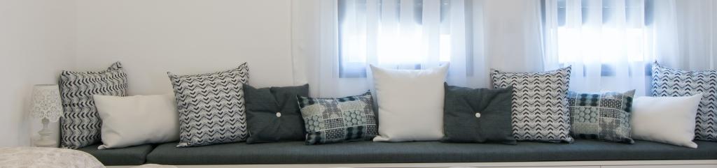 ענת קדר תכנון ועיצוב פנים ענת קדר תכנון ועיצוב פנים