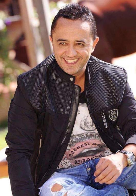 ונציה טורס ונציה טורס