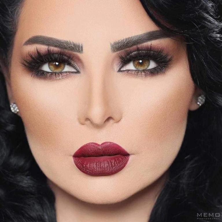 ונציה טורס ונציה טורס