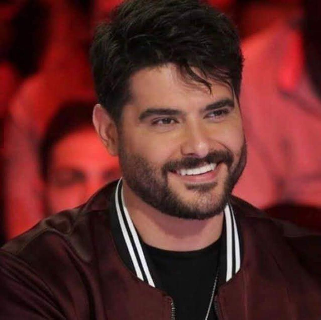 ונציה טורס ונציה טורס