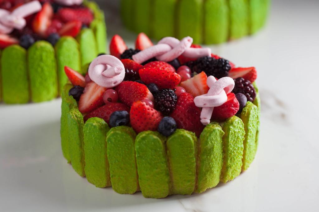 טאו סטודיו מיתוג ועיצוב גרפי טאו סטודיו מיתוג ועיצוב גרפי