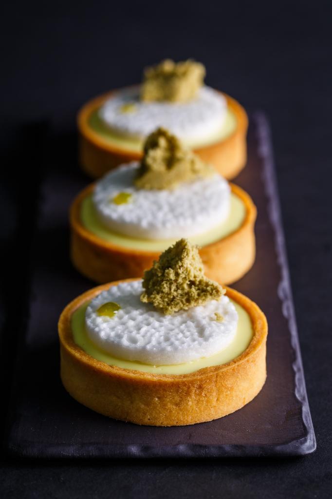 טאו סטודיו מיתוג ועיצוב גרפי טאו סטודיו מיתוג ועיצוב גרפי