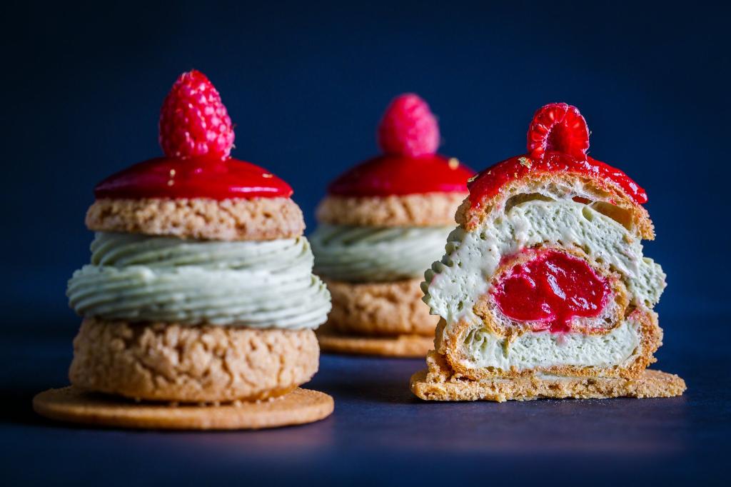 טאו סטודיו מיתוג ועיצוב גרפי טאו סטודיו מיתוג ועיצוב גרפי