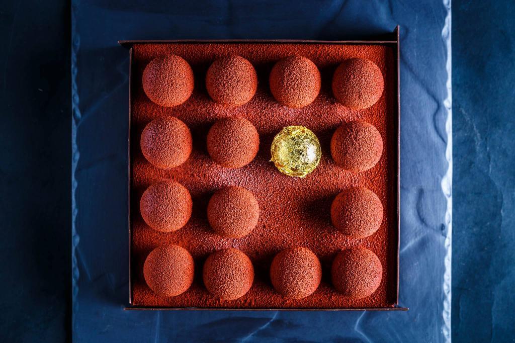 טאו סטודיו מיתוג ועיצוב גרפי טאו סטודיו מיתוג ועיצוב גרפי