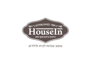 האוס אין HouseIn  מנוהל