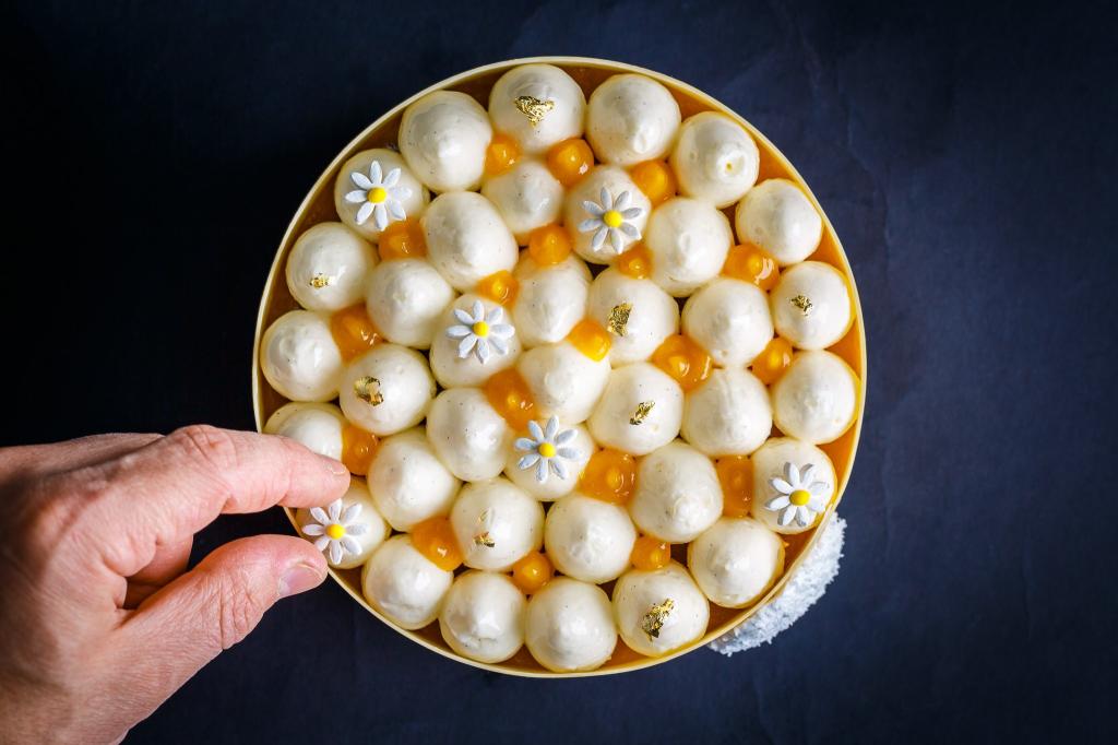 טאו סטודיו מיתוג ועיצוב גרפי טאו סטודיו מיתוג ועיצוב גרפי