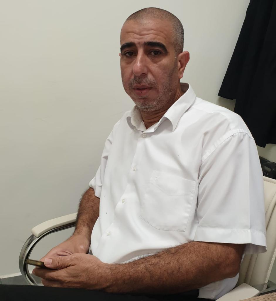 עו"ד זעטוט עבודי עו"ד זעטוט עבודי