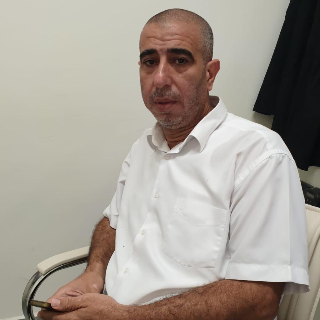 עו"ד זעטוט עבודי עו"ד זעטוט עבודי