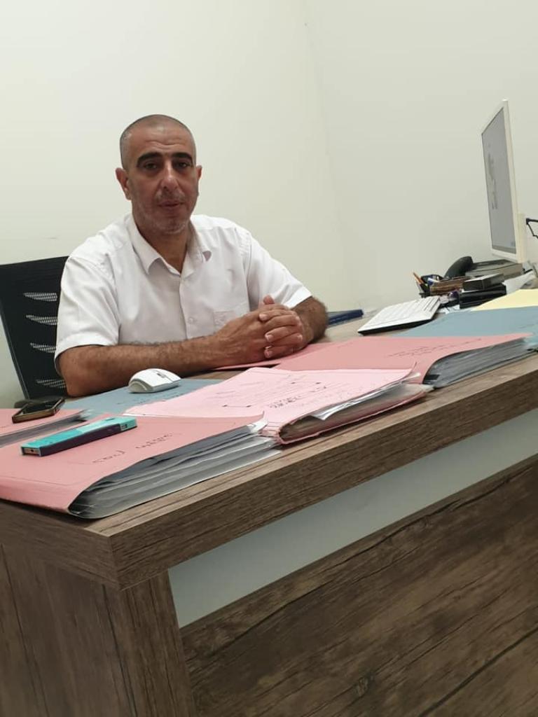 עו"ד זעטוט עבודי עו"ד זעטוט עבודי