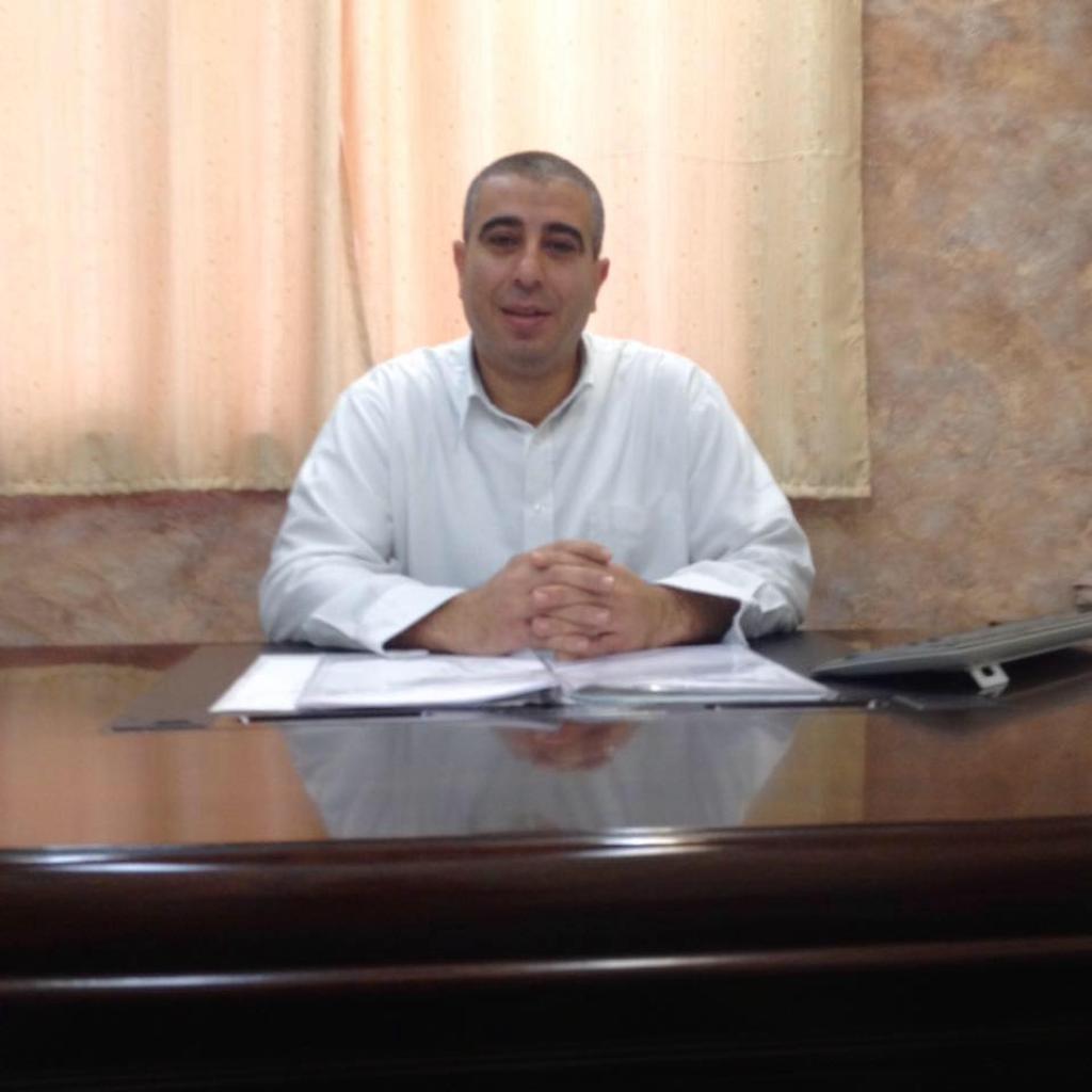 עו"ד זעטוט עבודי עו"ד זעטוט עבודי