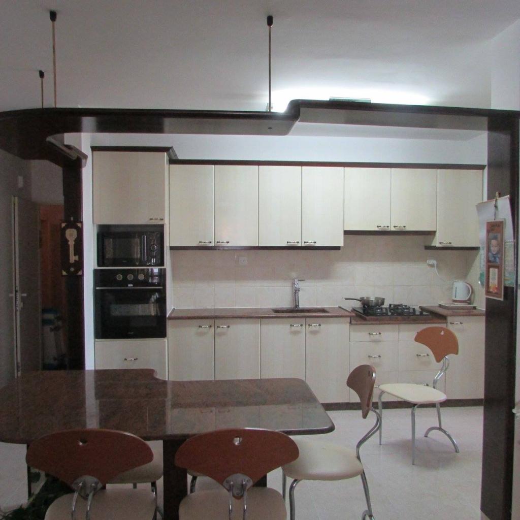 נגריית ים עיצובים נגריית ים עיצובים