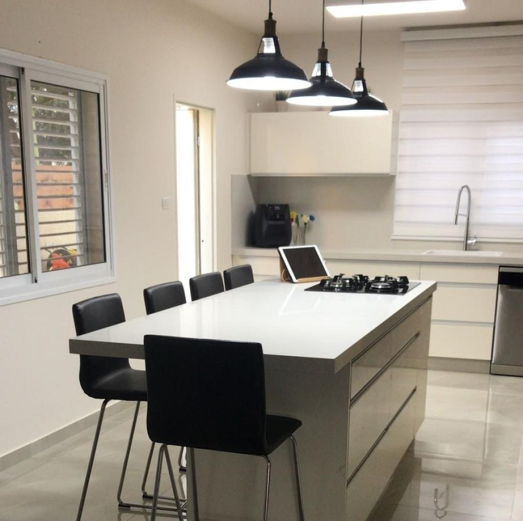 נגריית ים עיצובים נגריית ים עיצובים