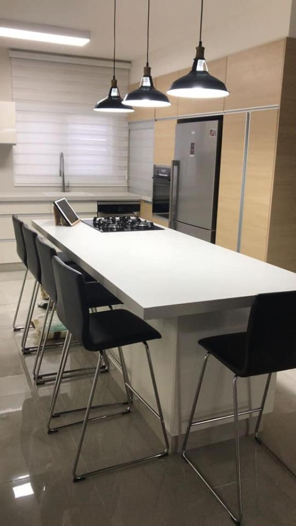 נגריית ים עיצובים נגריית ים עיצובים