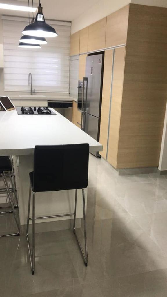 נגריית ים עיצובים נגריית ים עיצובים