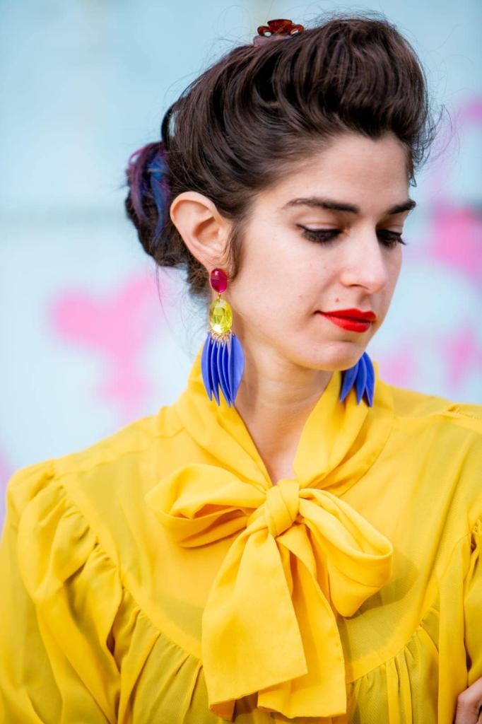 אחותי בבית אחותי בבית