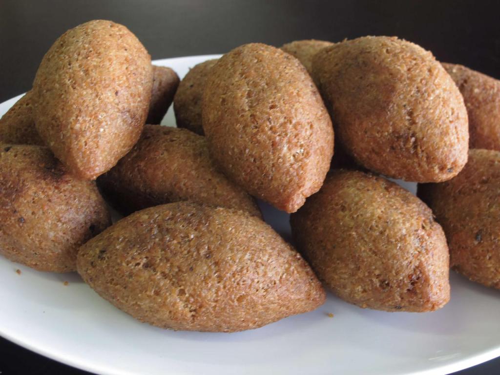 יפהל'ה יפהל'ה