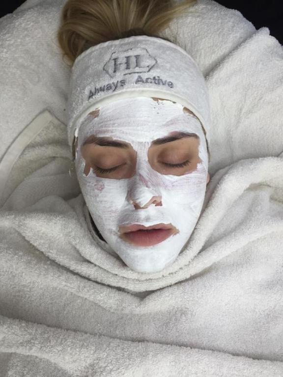 סמדר ביוטי סמדר ביוטי