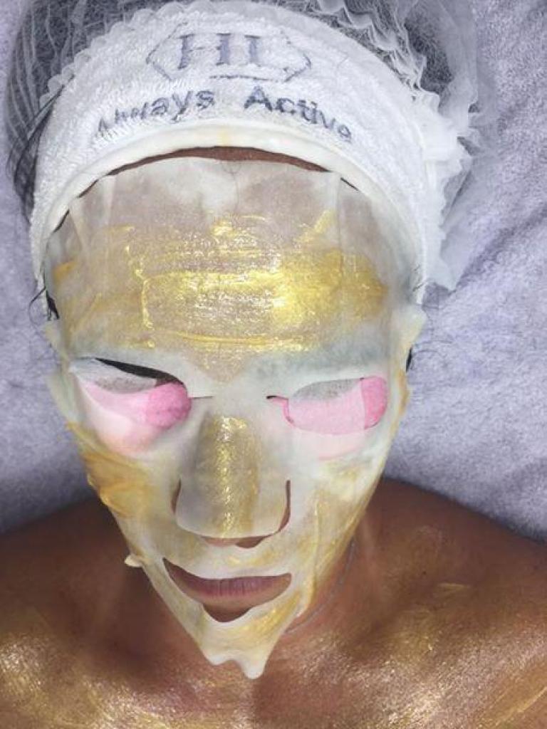 סמדר ביוטי סמדר ביוטי