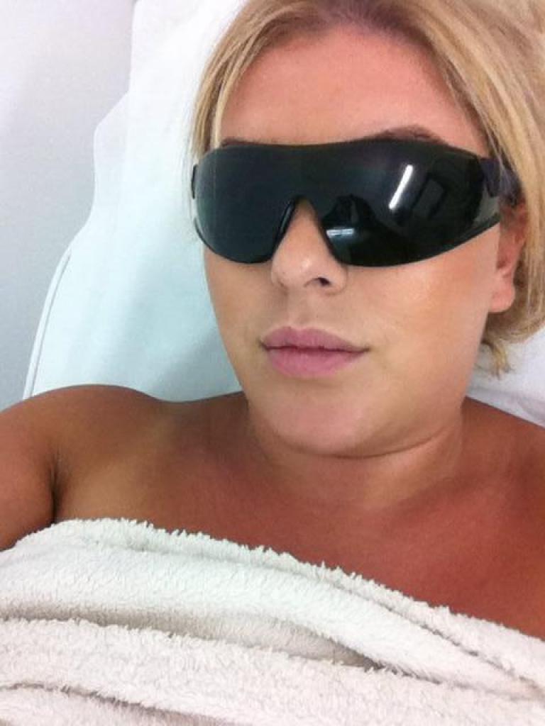 סמדר ביוטי סמדר ביוטי