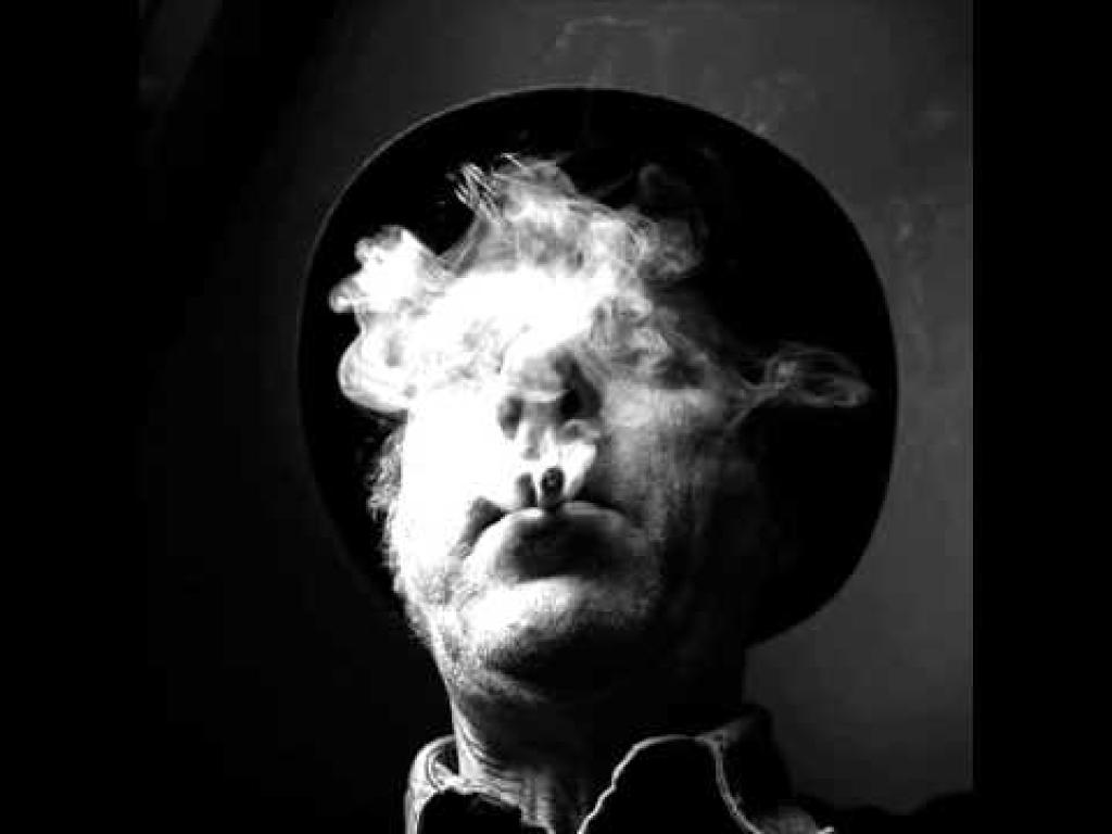 אפקטיב פתרונות לבית שלך אפקטיב פתרונות לבית שלך