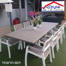 אפקטיב פתרונות לבית שלך