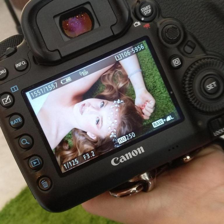 מספרת תמיר מספרת תמיר