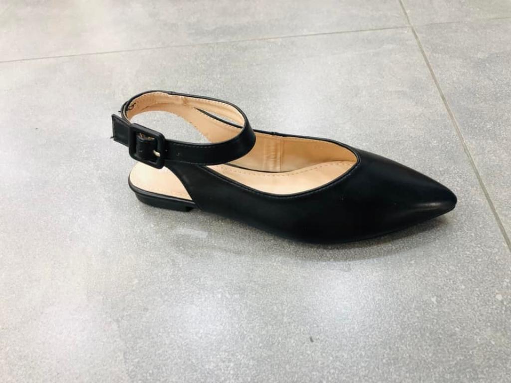 נעלי אוסקר נעלי אוסקר