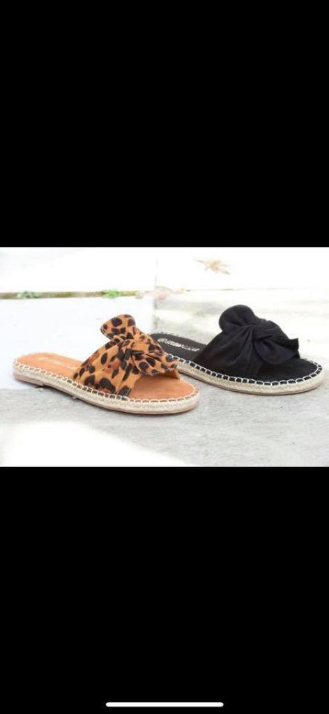 נעלי אוסקר נעלי אוסקר