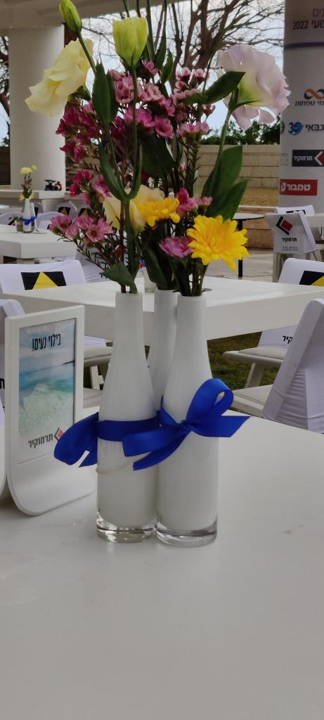 השביל הלבן עיצובים השביל הלבן עיצובים