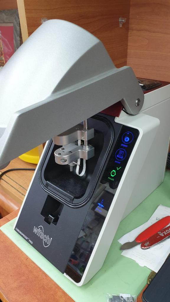 שעוני שטומר שעוני שטומר