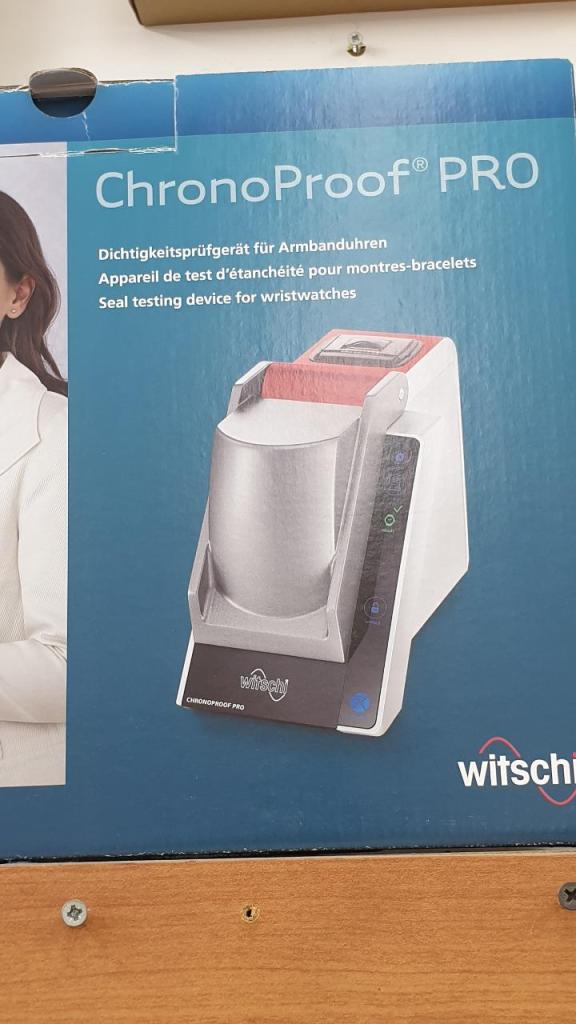 שעוני שטומר שעוני שטומר