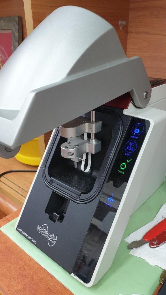 שעוני שטומר שעוני שטומר