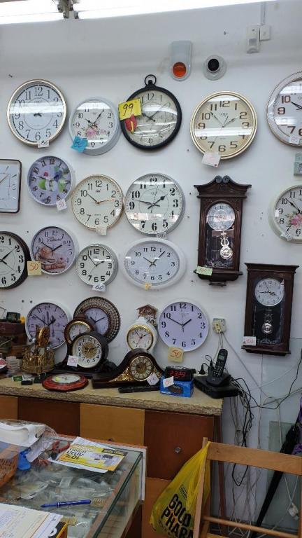 שעוני שטומר שעוני שטומר