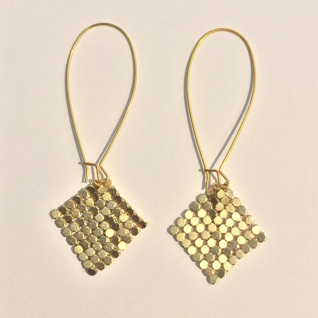 Itay Lapid Fashion Boutique Itay Lapid Fashion Boutique