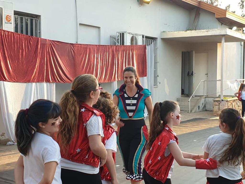 תיאטרון הצפרדע תיאטרון הצפרדע