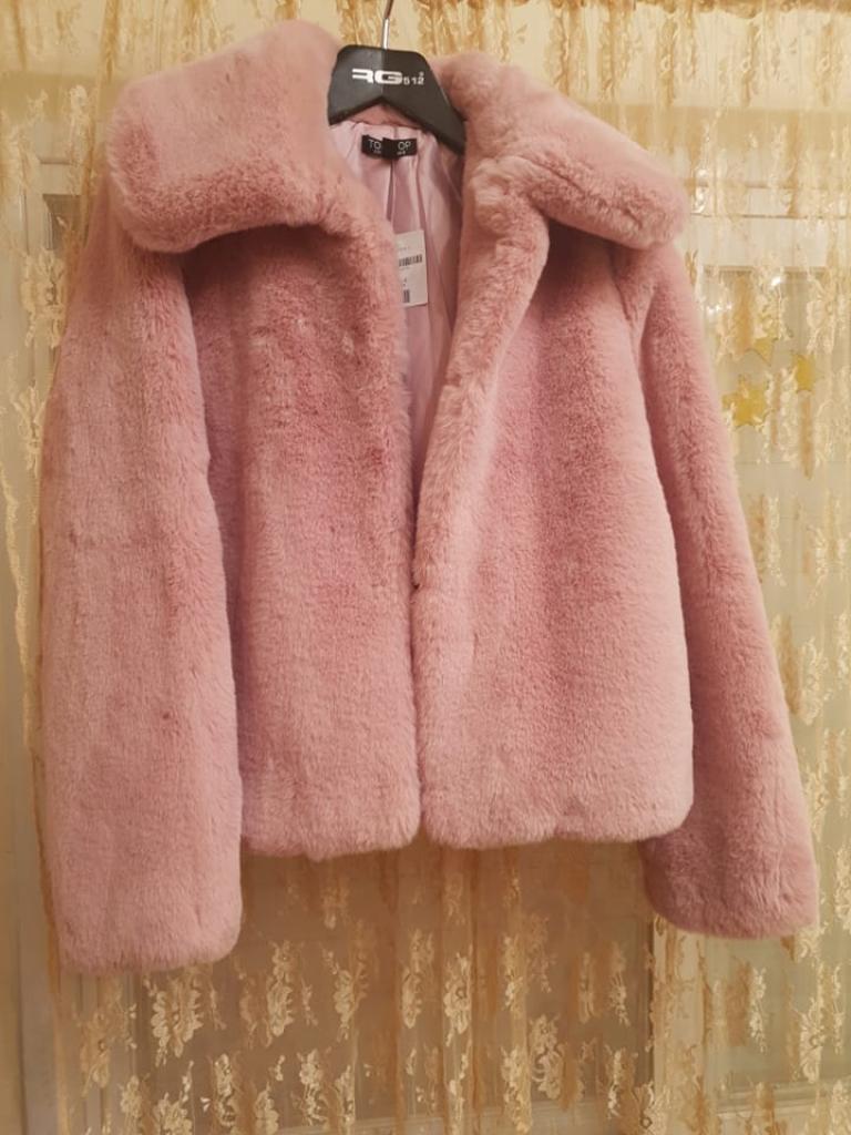 רק שנייה רק שנייה