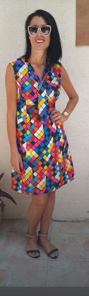 רק שנייה רק שנייה