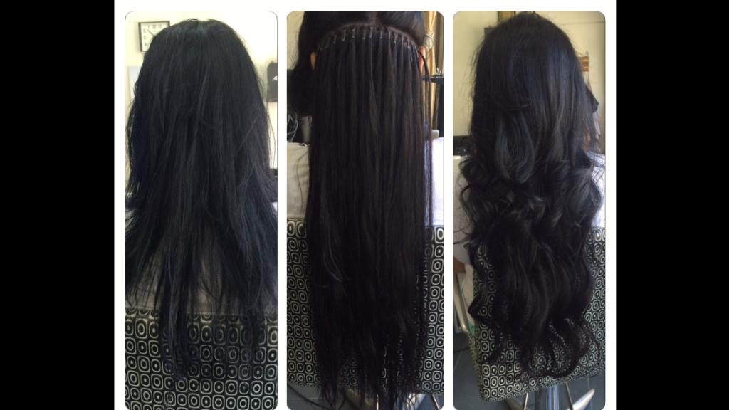 אבי אלישייב מספרה אבי אלישייב מספרה