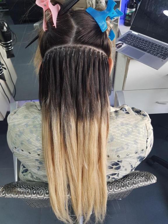 אבי אלישייב מספרה אבי אלישייב מספרה