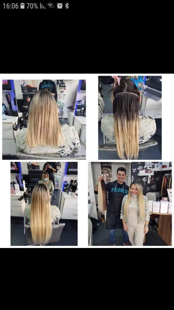 אבי אלישייב מספרה אבי אלישייב מספרה