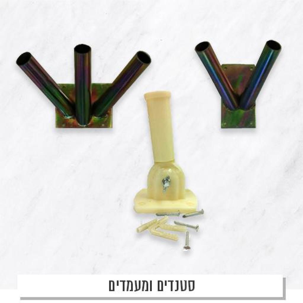 חנות הדגל פתרונות לעסקים ואירועים חנות הדגל פתרונות לעסקים ואירועים