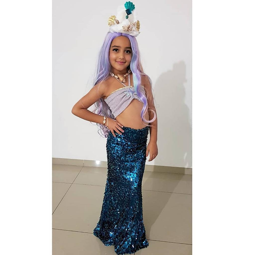 עינב פורטל עינב פורטל