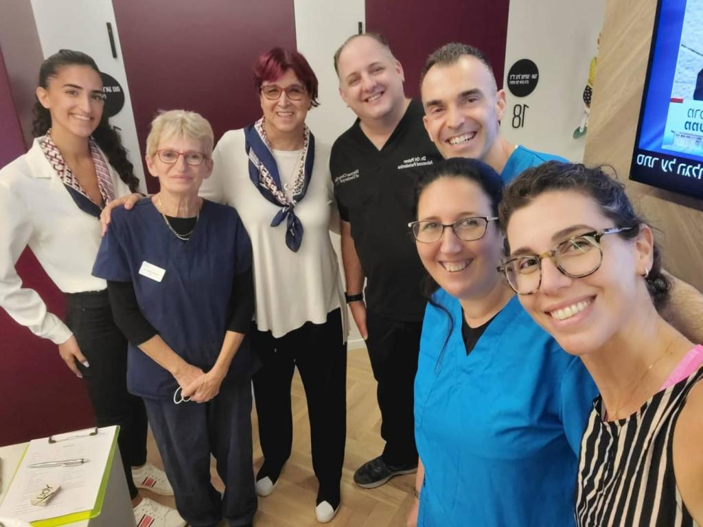 ד"ר זהבי זבולונוב אופיר ד"ר זהבי זבולונוב אופיר