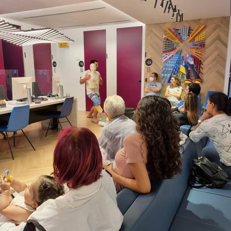 ד"ר זהבי זבולונוב אופיר ד"ר זהבי זבולונוב אופיר