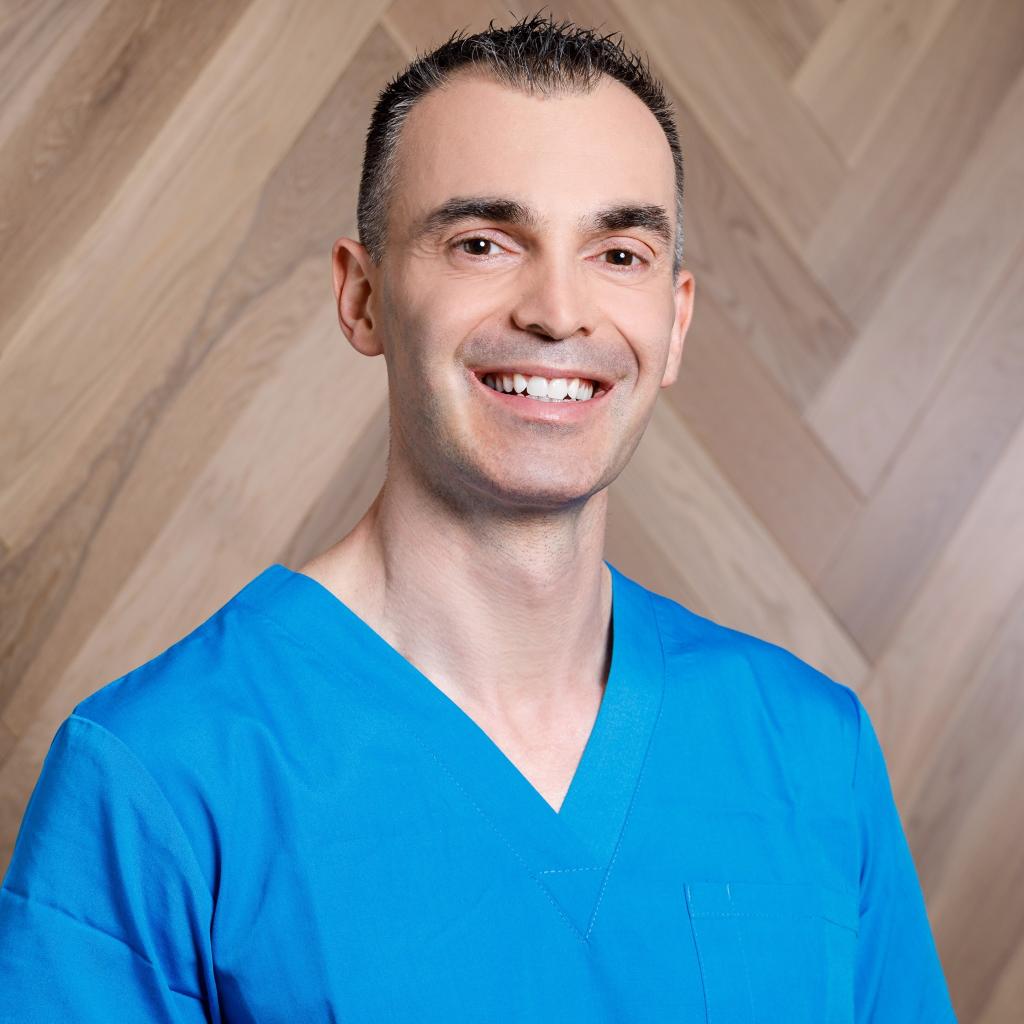 ד"ר זהבי זבולונוב אופיר ד"ר זהבי זבולונוב אופיר